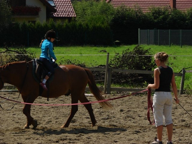 Hubertus 2010